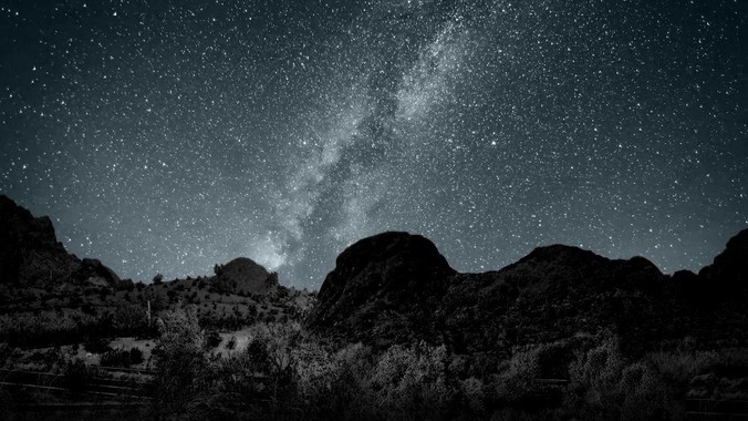 为什么windows的arm版没有被广泛使用？