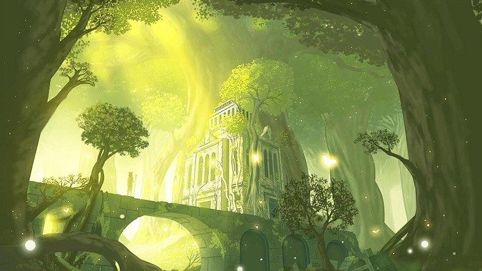 6 月 20 日陈楚生首次夺得《歌手》排名第一名，这个结果背后的标准和机制是什么？