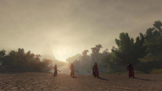 在广州，找个对象是不是真的很难？